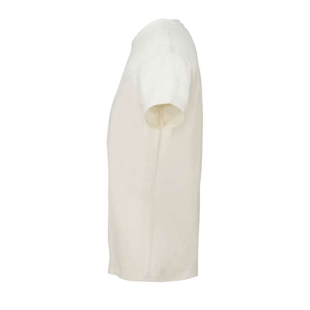 SOL'S IMPERIAL - MEN'S ROUND COLLAR T-SHIRT