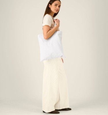 Light Tote Bag