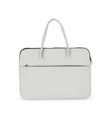 WORK BAG WITH TABLET AND LAPTOP COMPARTMENT
