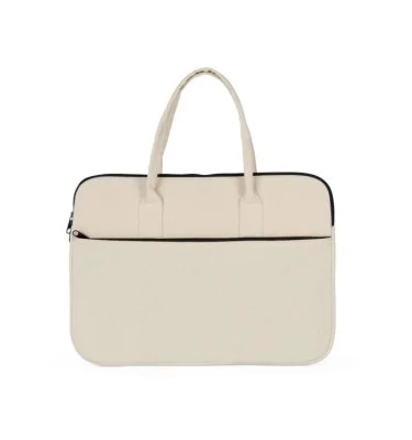 WORK BAG WITH TABLET AND LAPTOP COMPARTMENT