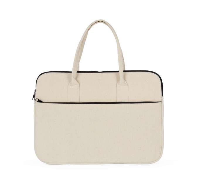 WORK BAG WITH TABLET AND LAPTOP COMPARTMENT
