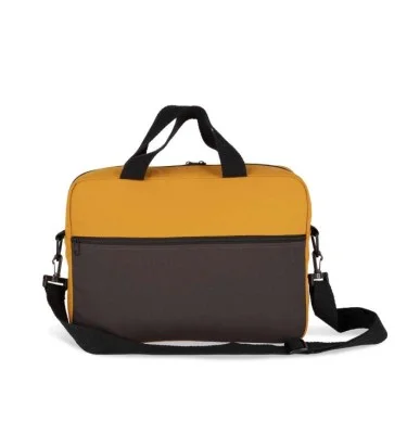 WORK SHOULDER BAG