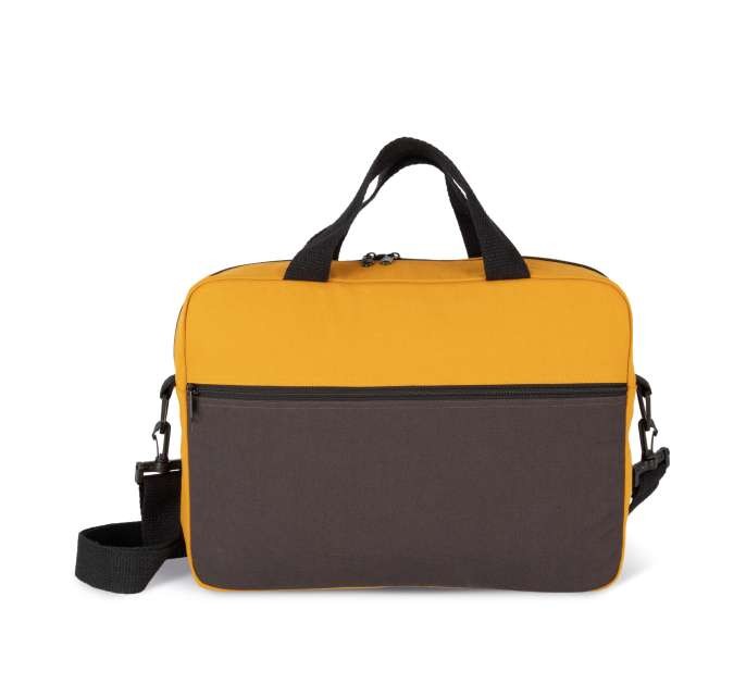 WORK SHOULDER BAG