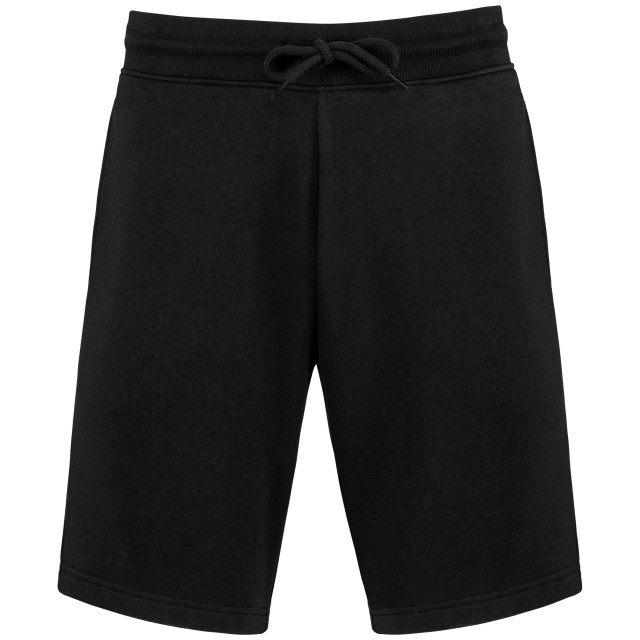 BERMUDA SHORTS