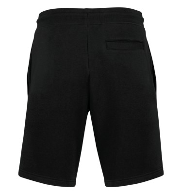 BERMUDA SHORTS