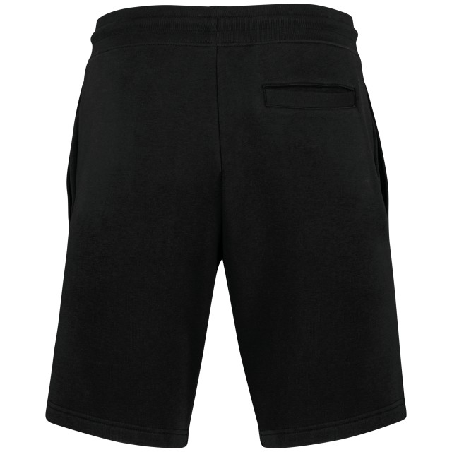 BERMUDA SHORTS