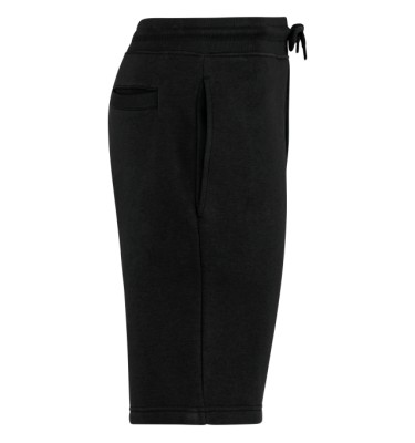 BERMUDA SHORTS
