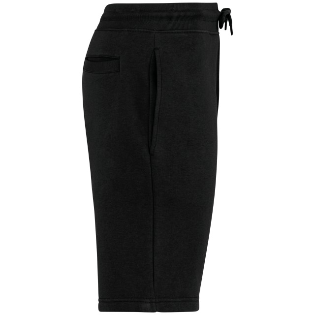 BERMUDA SHORTS