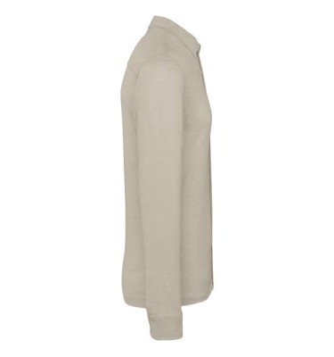 MEN'S LINEN SHIRT