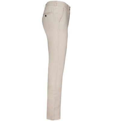 MEN'S LINEN TROUSERS