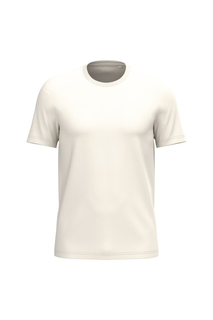 UNISEX ECO-FRIENDLY T-SHIRT