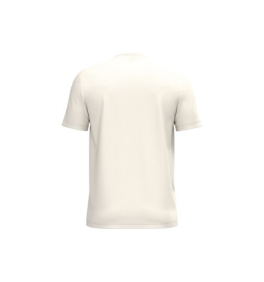 UNISEX ECO-FRIENDLY T-SHIRT