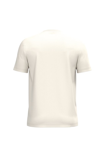 UNISEX ECO-FRIENDLY T-SHIRT