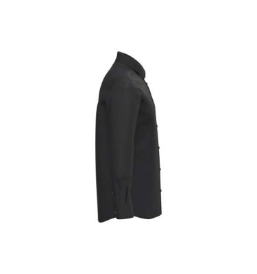 MEN’S POPLIN EASY CARE POLYCOTTON SHIRT