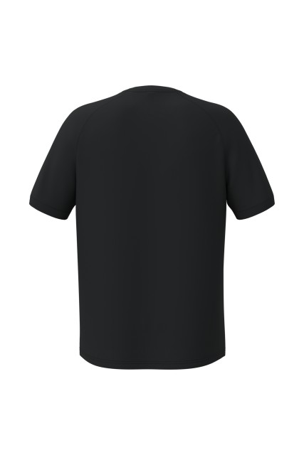 UNISEX MULTISPORT SUBLIMATED POLYESTER JERSEY