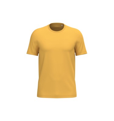Sun yellow