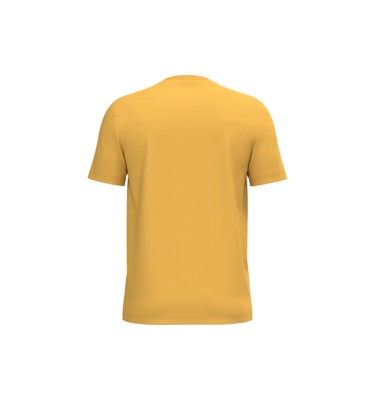 UNISEX ECO-FRIENDLY T-SHIRT
