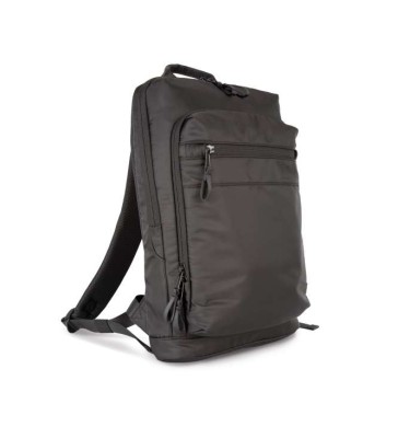 PREMIUM BUSINESS BACKPACK