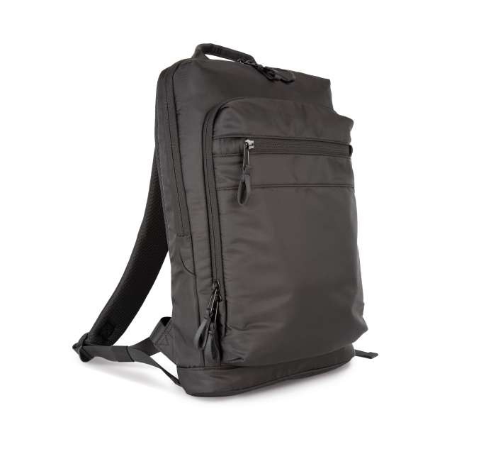 PREMIUM BUSINESS BACKPACK