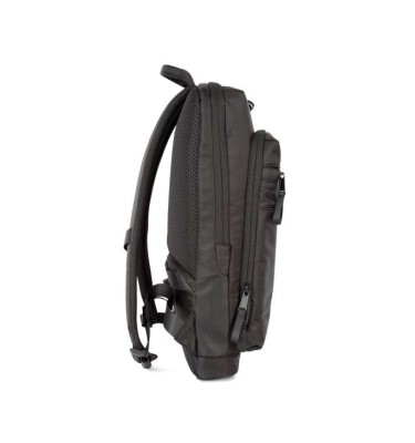 PREMIUM BUSINESS BACKPACK