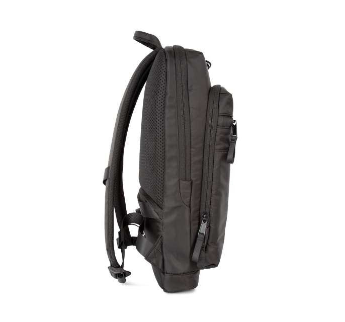PREMIUM BUSINESS BACKPACK