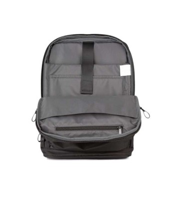 PREMIUM BUSINESS BACKPACK