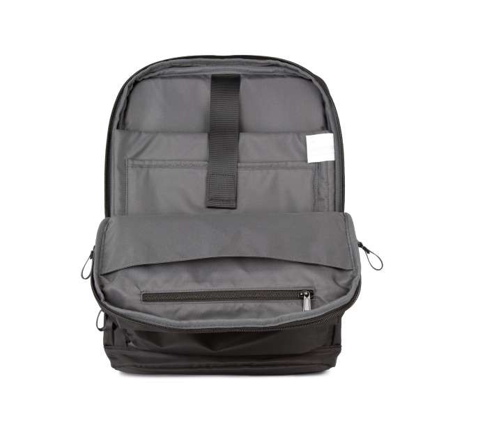 PREMIUM BUSINESS BACKPACK