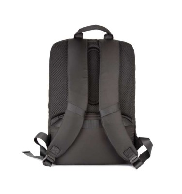 PREMIUM BUSINESS BACKPACK