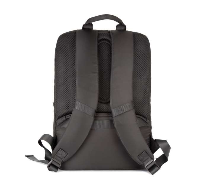 PREMIUM BUSINESS BACKPACK
