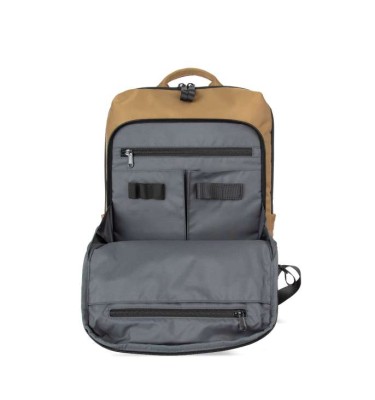 PREMIUM BUSINESS BACKPACK