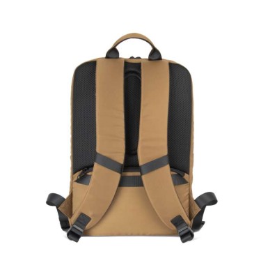 PREMIUM BUSINESS BACKPACK