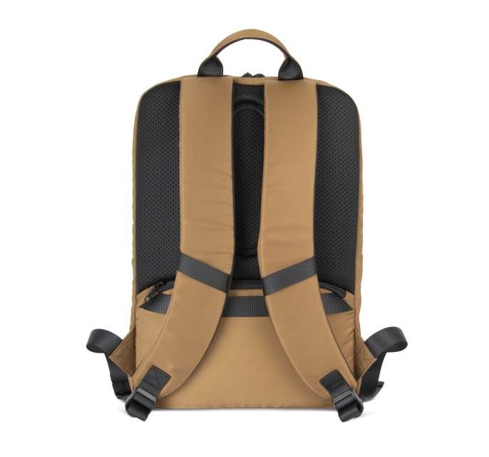 PREMIUM BUSINESS BACKPACK