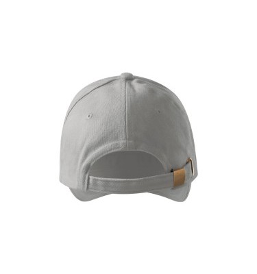 Czapka unisex Sandwich 6P