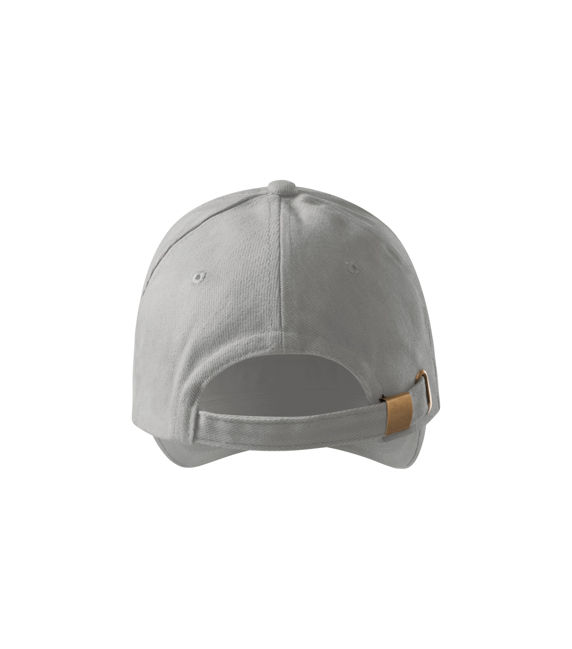 Czapka unisex Sandwich 6P
