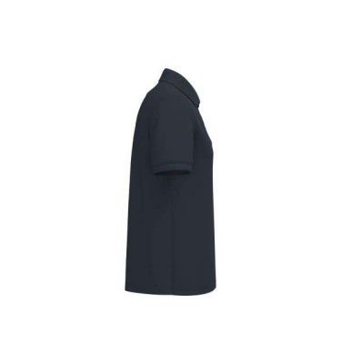 MEN'S SHORT-SLEEVED PIQUÉ POLO SHIRT