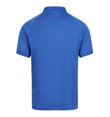 COOLWEAVE - WICKING POLO