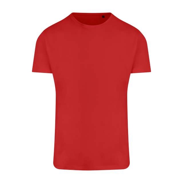 AMBARO RECYCLED SPORTS TEE