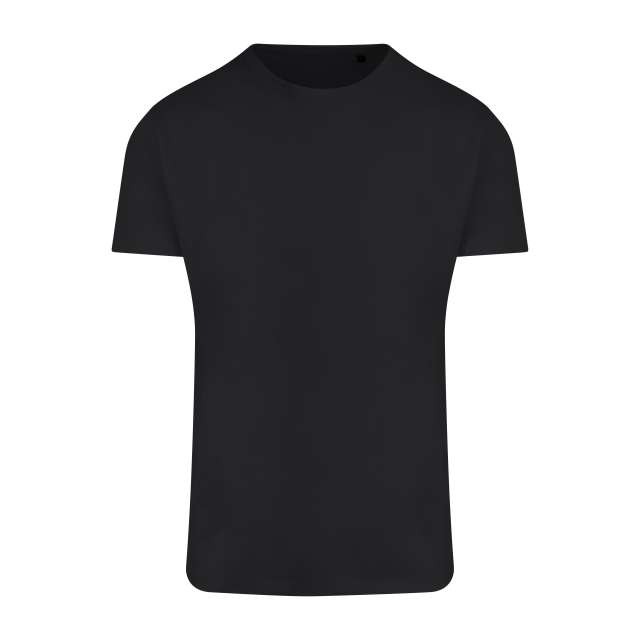 AMBARO RECYCLED SPORTS TEE