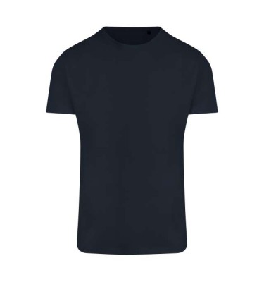 French navy