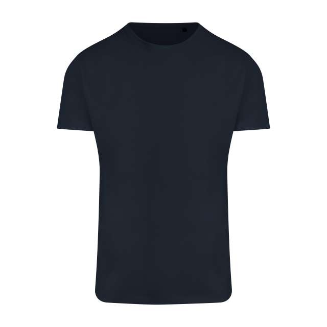 AMBARO RECYCLED SPORTS TEE