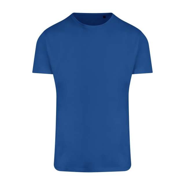 AMBARO RECYCLED SPORTS TEE
