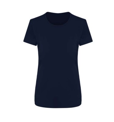 French navy