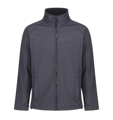 Seal grey