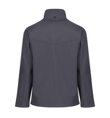UPROAR - INTERACTIVE SOFTSHELL