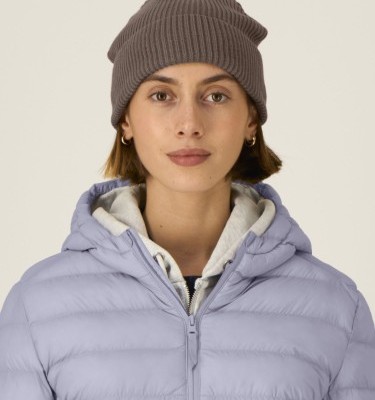 Fisherman Beanie