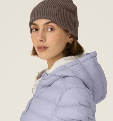 Fisherman Beanie