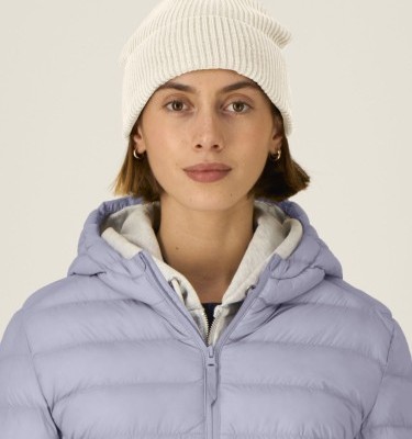 Fisherman Beanie