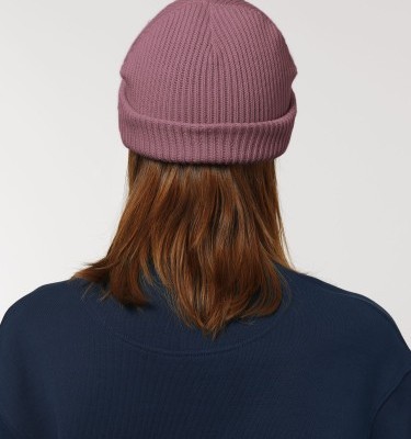 Fisherman Beanie