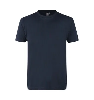 T-shirt YES