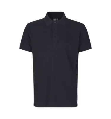 ID Identity 0525 Men's Stretch Polo Shirt | Perfect for printing